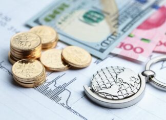 La inversión extranjera directa en América Latina y el Caribe cayó en 2023