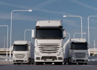 ¿Cómo integrar un TMS y un ERP/CMR para así ser competitivo?