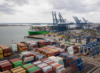 ¿Cómo potenciar el TLC de México con Centroamérica?