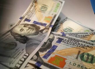 Panamá busca recuperar su grado de inversión en el menor tiempo posible