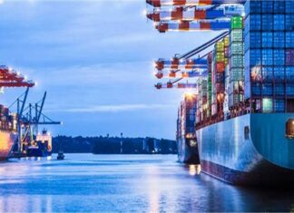 TOC Américas regresa a Panamá y se enfoca en reformulación del sector marítimo