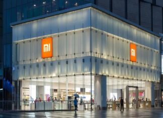 Xiaomi potencia su crecimiento global en Centroamérica