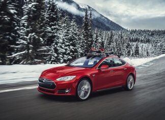 ¿Por qué Tesla retiró 1,8 millones de vehículos en Estados Unidos?