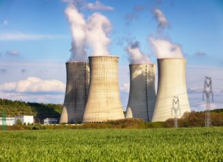 El Salvador y Argentina siguen avanzando en acuerdos de cooperación en energía nuclear