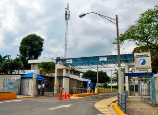 Zonas francas dominicanas alcanzan exportaciones por US$783.84 millones en julio