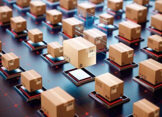 Los ERP como herramienta para digitalizar cadenas de suministro