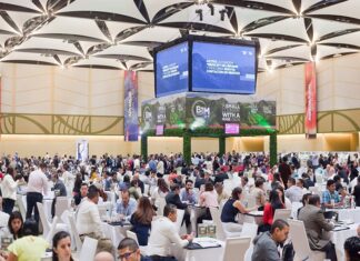 Costa Rica: BTM 2024 generará negocios entre más de 300 compradores internacionales