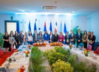 Nicaragua y su estrategia para el posicionamiento turístico de Centroamérica