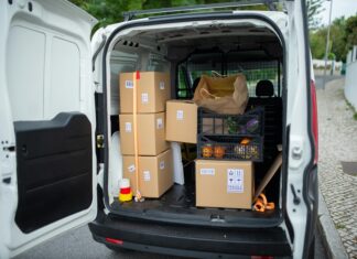 Industrias más desafiantes en el mundo del E-Commerce