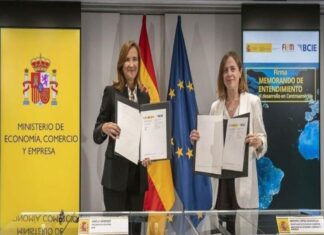 España refuerza la implicación de empresas en el desarrollo centroamericano