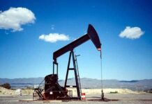 El centroamericano que busca ser potencia mundial por su producción de petróleo