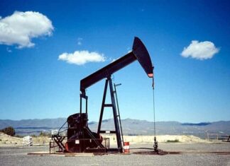 El centroamericano que busca ser potencia mundial por su producción de petróleo