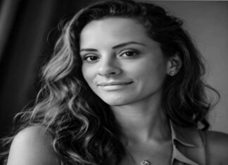 Macarena Chaves de Bioelements: «Innovar es clave para alcanzar objetivos en sector del bioplástico»