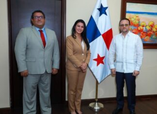 Panamá sigue atrayendo interés de inversionistas