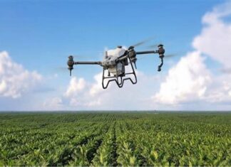 Centroamérica debe aprovechar tecnología para adaptarse a crisis climática