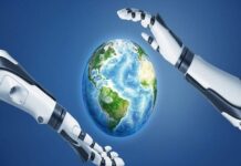 Destinan recursos para transición verde y digital en Centroamérica