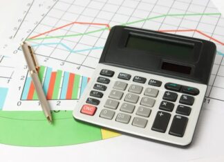 Panamá, sede de la Convención Internacional de Valuación de Empresas e Intangibles