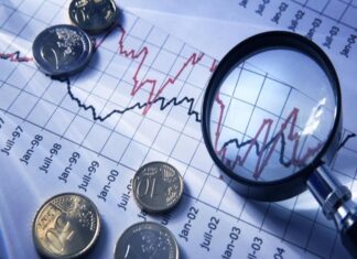 Resiliencia, factor clave frente a una crisis económica