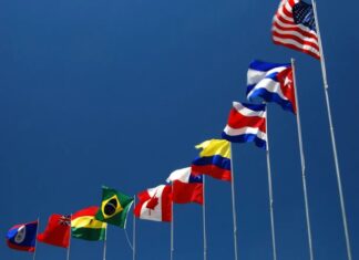 ¿Qué latinoamericano liderará el Producto Interno Bruto durante el 2024?