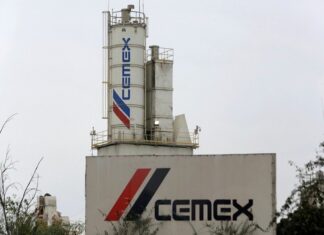 Holcim adquiere 100% de las operaciones de Cemex Guatemala
