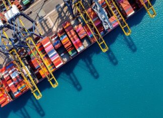¿Quién tiene la mejor estrategia de nearshoring en América Latina según la Inteligencia Artificial?
