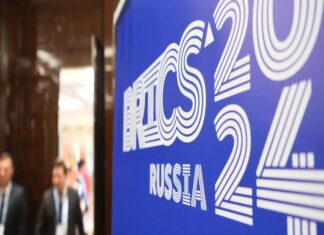 Impacto del BRICS+ en el comercio mundial