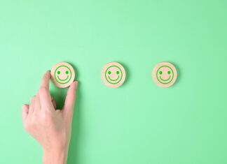 Experiencias significativas y sin roces: ¿Cómo fidelizar y conectar con los clientes?