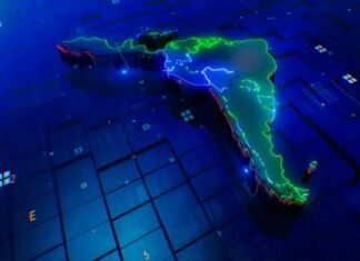 ¿Qué país centroamericano tiene la primera estrategia nacional de IA?