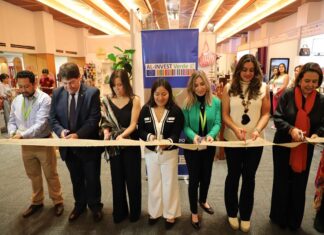 Regalarte 2024: La esencia de Guatemala a través de regalos corporativos