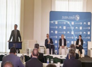 Expertos analizarán el futuro económico de América Latina y el Caribe