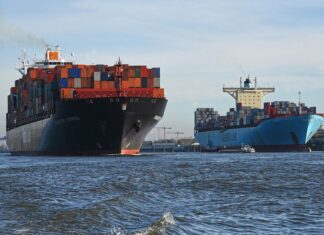 Gemini Cooperation empezará a operar a través de Buena Esperanza en febrero de 2025