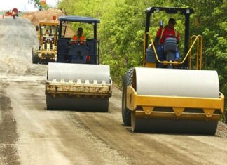 ¿Quién tienen el plan de inversiones públicas más fuerte en Centroamérica?