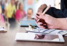 ¿Quién tiene el mayor potencial para el sector asegurador en Centroamérica?