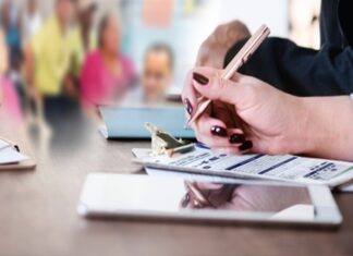 ¿Quién tiene el mayor potencial para el sector asegurador en Centroamérica?