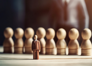 ¿Quién tiene la mejor tasa de política monetaria de Centroamérica?