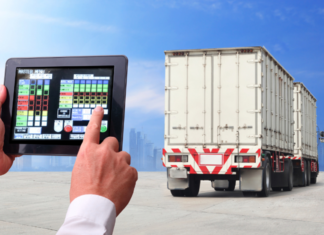 Empresa latinoamericana en el análisis de Market Guide 2024 para soluciones tecnológicas de entrega de última milla ¿Quién es?