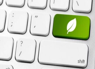 Centroamérica: Cadenas de valor son claves para un desarrollo sostenible