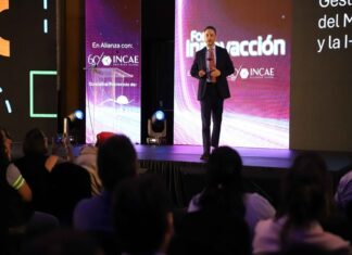 Evolución digital: Factor decisivo para transformar la estrategia empresarial de Guatemala