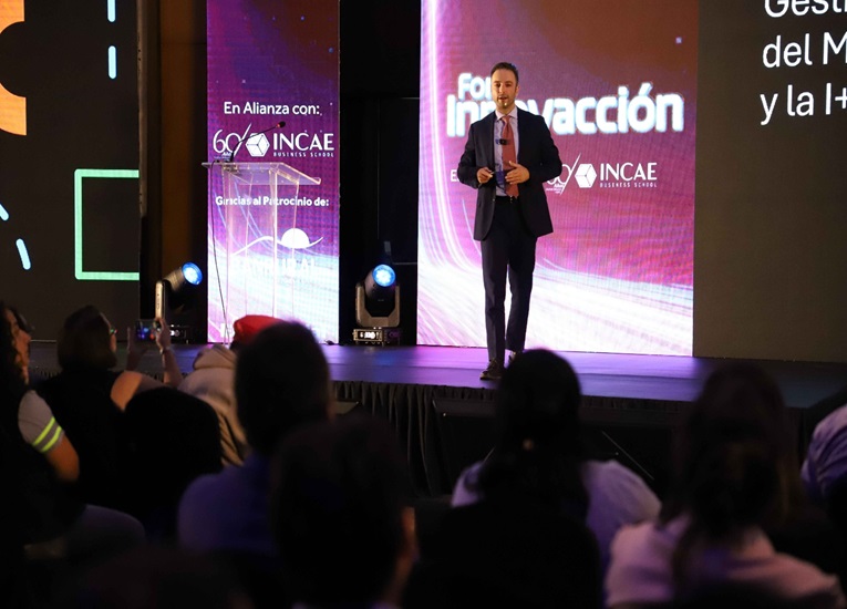 Evolución digital para transformar las empresas de Guatemala