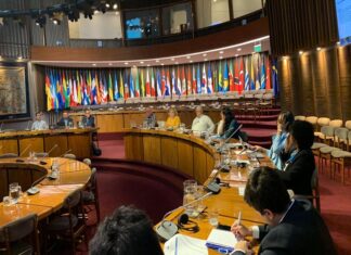 CEPAL: América Latina y Caribe revierten alza de pobreza de pandemia