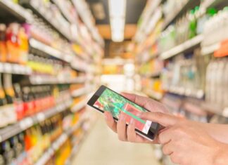 El desafío del E-Commerce para impulsar un consumo sostenible