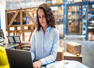 ¿Qué marca el crecimiento de las mujeres emprendedoras en Centroamérica?