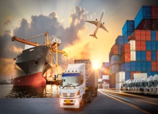 Globalización e integración: Estrategias comerciales en América Latina y el Caribe