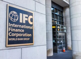 IFC hizo inversiones récord en Centroamérica este año 2024