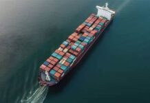 Nuevas leyes marítimas reconfiguran el comercio y la logística en América Latina