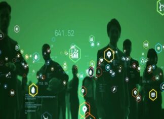 Centroamérica avanza en sostenibilidad