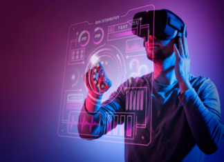 Guatemala se convirtió en el centro de la innovación con ON Tech Summit 2024