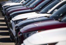 Semiconductores al volante: la nueva arquitectura tecnológica automotriz en América Latina