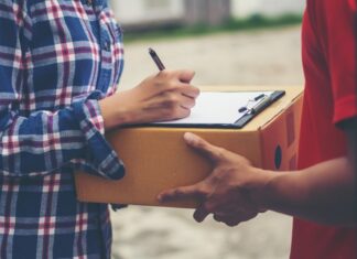 ¿Qué es el Cash on Delivery en Logística?