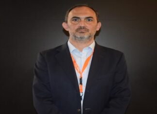 Cristian Wulf, Gerente General Empresa Portuaria Talcahuano – San Vicente: «El inicio de nuevas concesiones invita a repotenciarnos»